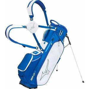 Mizuno BR-D3 25 Sac de golf cu stativ Staff imagine