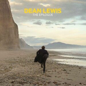 Dean Lewis - The Epilogue (Bone Coloured) (LP) imagine