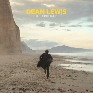 Dean Lewis - The Epilogue (CD) imagine