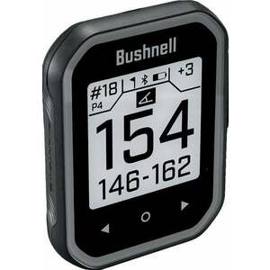 Bushnell Phantom GPS imagine