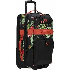 Ogio Alpha Layover 24 Extensibil-Troler cu 2 roți Aloha 40-44 L imagine