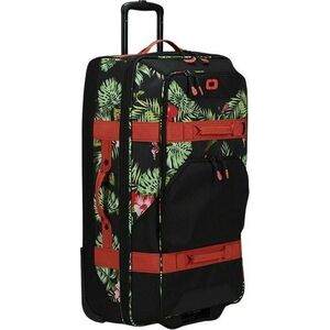 Ogio Alpha Terminal 24 Extensibil-Troler cu 2 roți Aloha 75-86 L imagine