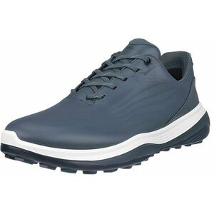 Ecco LT1 Pavement 40 Pantofi de golf pentru bărbați imagine