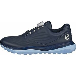 Ecco LT1 Night Sky 36 Pantofi de golf pentru femei imagine