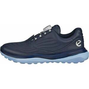 Ecco LT1 Night Sky 39 Pantofi de golf pentru femei imagine