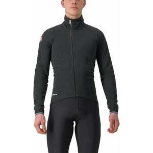 Castelli Gavia Lite Jachetă Black 2XL imagine