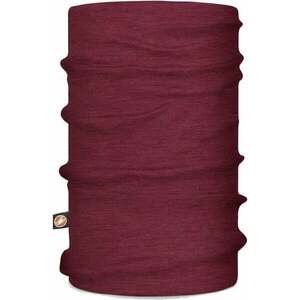 Castelli Merino Barbaresco Red UNI Gât cald imagine