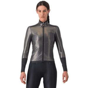 Castelli Gabba R W Jachetă Black XS imagine