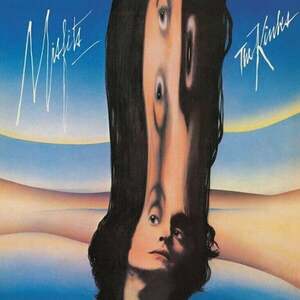 The Kinks - Misfits (Remastered) (LP) imagine