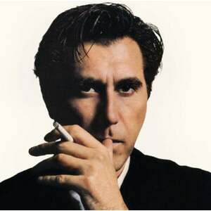 Bryan Ferry - Retrospective: Selected Recordings 1973-2023 (CD) imagine