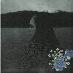 Soccer Mommy - Evergreen (CD) imagine