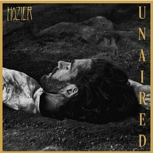 Hozier - Unreal Unearth (Limited Edition) (Coloured) (3 LP) imagine