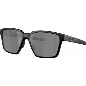 Oakley Actuator SQ 94300157 Matte Black/Prizm Black Ochelari de stil de viață imagine