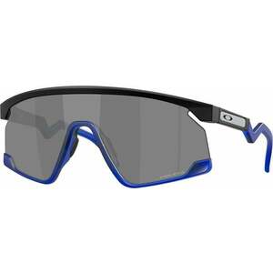 Oakley BXTR 92801539 Matte Black/Prizm Black Ochelari ciclism imagine