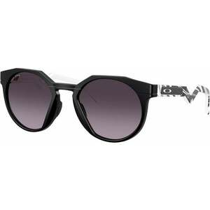 Oakley HSTN 92421252 Matte Black/Prizm Black Ochelari de stil de viață imagine