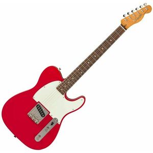 Fender Tele Body imagine