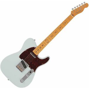 Fender Original Vintage Tele imagine