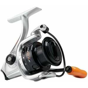 Abu Garcia MAX STX SP10 imagine