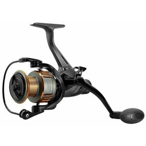 Delphin BINGO 5T DP 5000 Mulinetă Baitrunner imagine