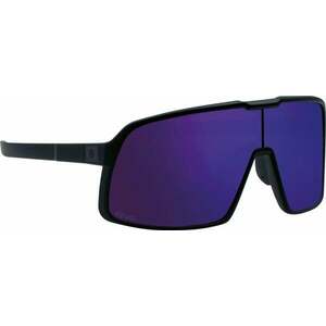 Majesty Hypervision Black/Ultraviolet Ochelari pentru schi imagine