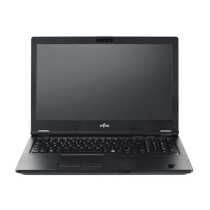 Laptop Refurbished Fujitsu LifeBook E559, Intel® Core™ i5-8265U 1.60 - 3.90GHz, 8GB DDR4, 512GB SSD, 15.6 Inch Full HD, Fara Webcam + Windows 10 Pro imagine