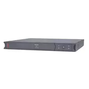 APC Smart-UPS 420 VA RackMount imagine