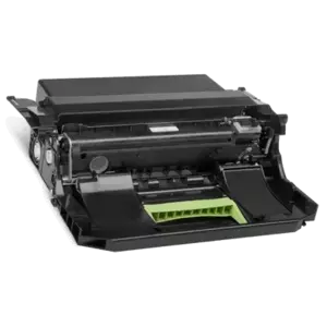 Unitate de imagine Lexmark Black 520Z (100k) imagine