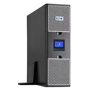 UPS Eaton 9PX 3000i RT2U 3000VA/3000W imagine