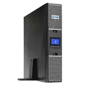 UPS Eaton 9PX 1500i RT2U 1500VA/1500W Netpack imagine