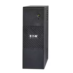 UPS Eaton 5S1500i 1500W/900W Tower 8xIEC imagine