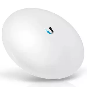 Acces Point Ubiquiti NBE-5AC-Gen2 imagine