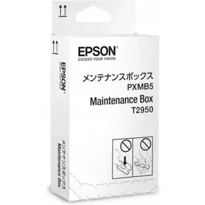 Kit de Mentenanta Epson T2950 imagine