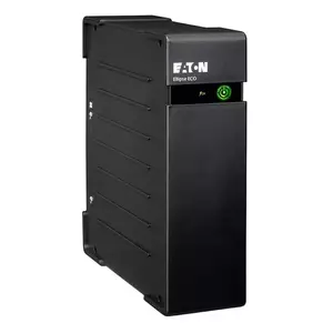 UPS Eaton Ellipse ECO 500 DIN imagine