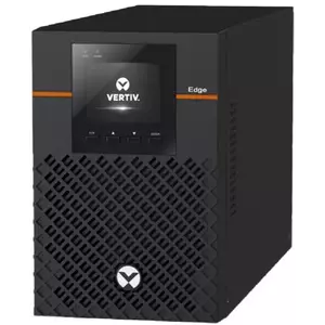 UPS Vertiv EDGE Tower 1900VA / 900W imagine