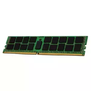 Memorie Notebook Kingston KTH-PL426/32G 32GB DDR4 2666MHz CL19 pentru HP imagine