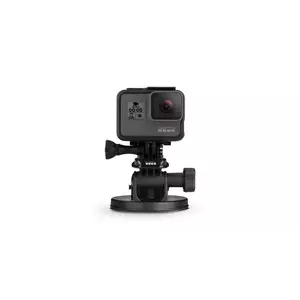 Ventuza GoPro Suction Cup AUCMT-302 imagine