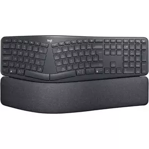 Tastatura Logitech ERGO K860 Layout US imagine