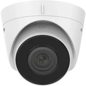 Camera supraveghere Hikvision DS-2CD1323G0E-I(C) 2.8mm imagine