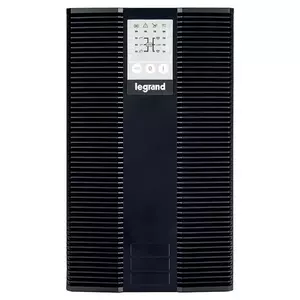 UPS Legrand Keor LP 1000VA/900W 3xIEC imagine