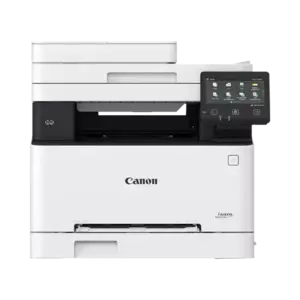 Toner Canon T (Negru) imagine