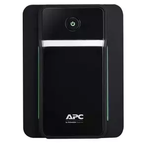 UPS APC Back-UPS 950VA imagine