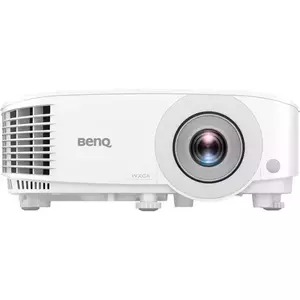 Videoproiector BenQ MW560 WXGA imagine