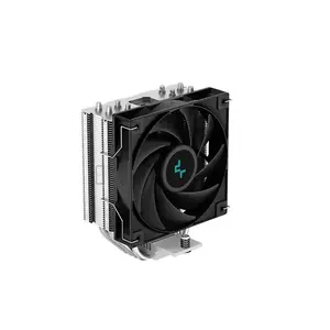 COOLER DeepCool CPU universal imagine