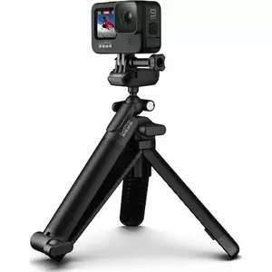 Trepied 3 in 1 GoPro 3-Way 2.0 imagine