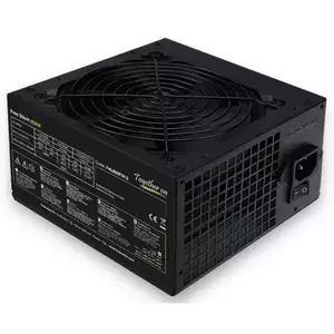 Sursa PC Tecnoware FAL550FS12 550W imagine