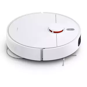 Aspirator Robot Xiaomi Robot Vacuum S10 Plus 4800mAh 0.45L imagine