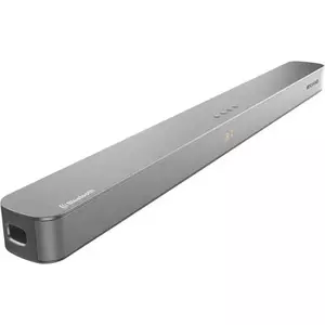 Soundbar Horizon HAV-S3600 100W imagine