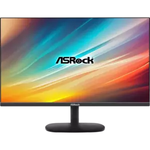 Monitor LED Asrock CL27FF 27" Full HD 1ms imagine