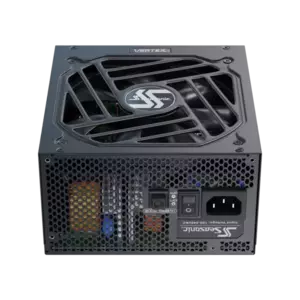 Sursa PC Seasonic Vertex PX 850W Modulara imagine