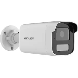 Camera supraveghere Hikvision DS-2CD1T83G2-LIUF 4mm imagine